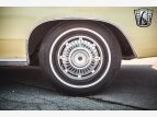 Thumbnail Photo 19 for 1966 Chevrolet Chevelle Malibu